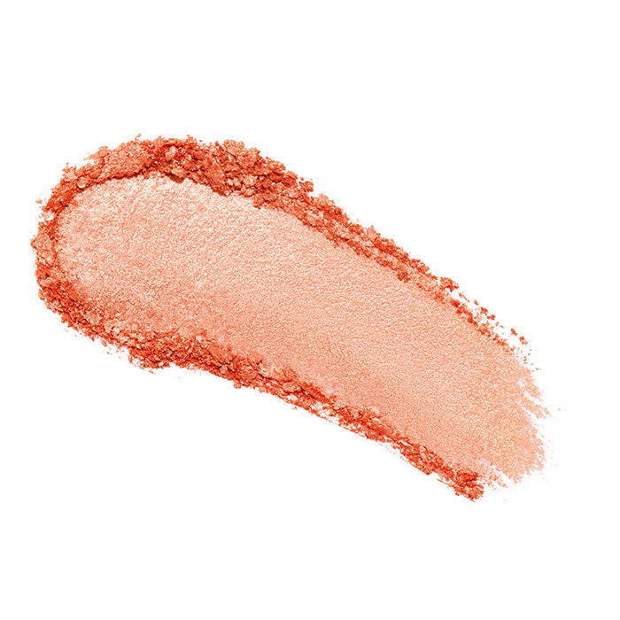 re' dimension Hydra Powder Blush – Mai Tai, 7g