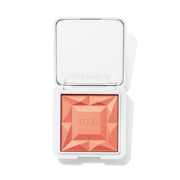 re' dimension Hydra Powder Blush – Mai Tai, 7g