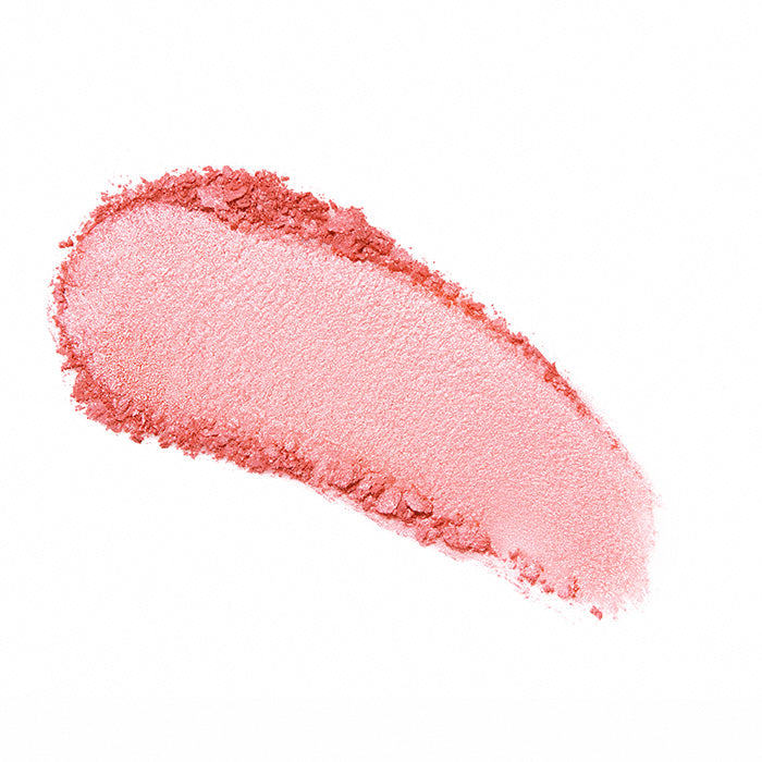 re' dimension Hydra Powder Blush – French Rose, 7g