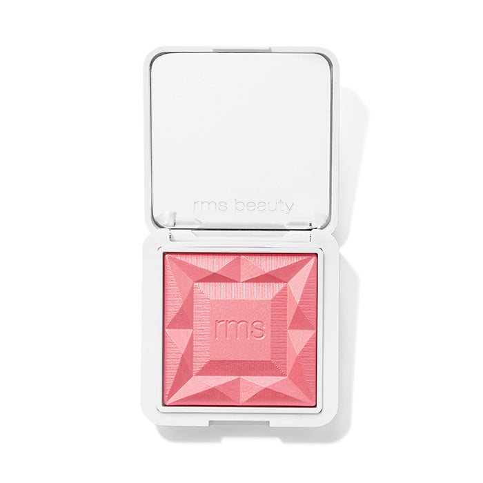 re' dimension Hydra Powder Blush – French Rose, 7g