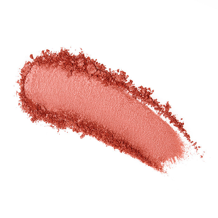 ReDimension Hydra Powder Blush – Sangria, 7g