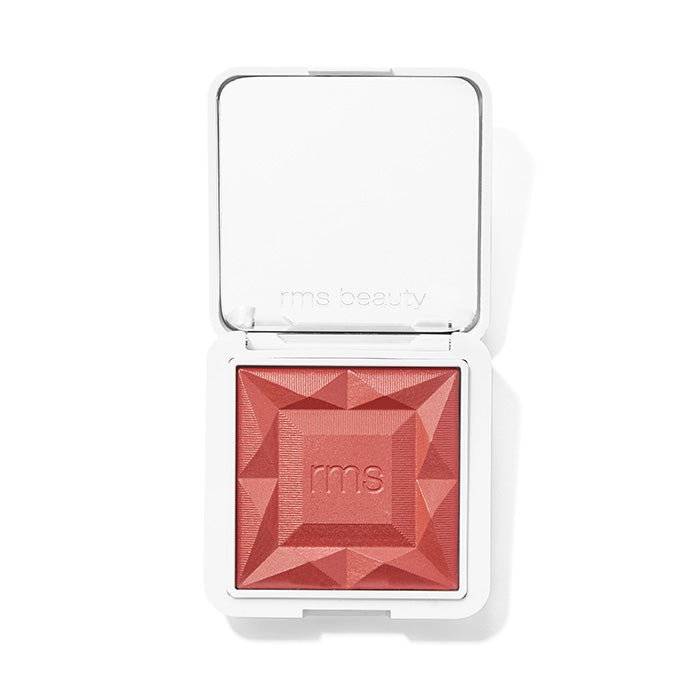 ReDimension Hydra Powder Blush – Sangria, 7g