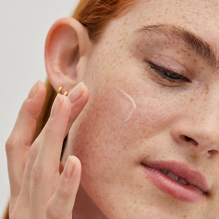 "re" evolve radiance locking primer, 30ml
