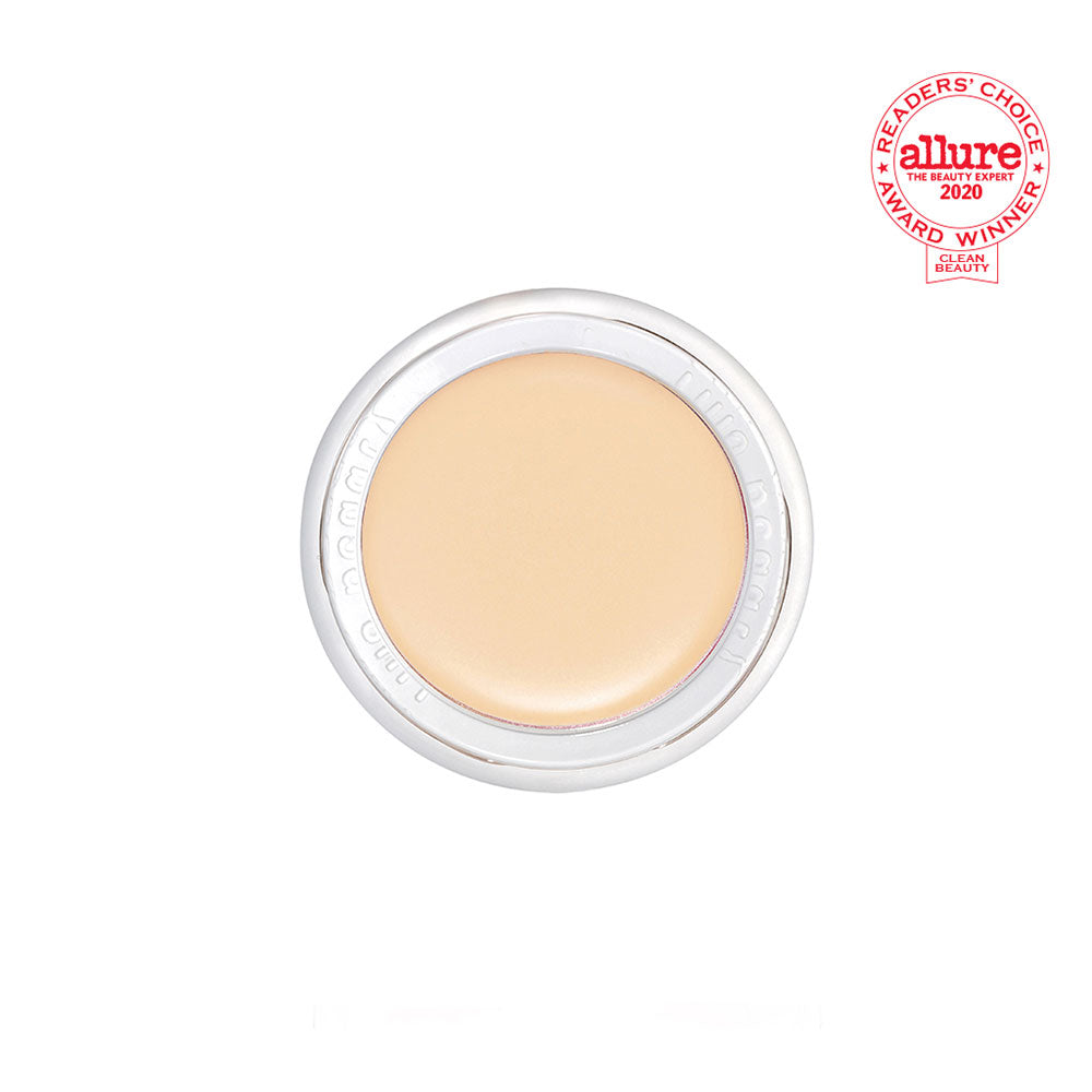 UnCoverup Concealer - 00 / 5.67g