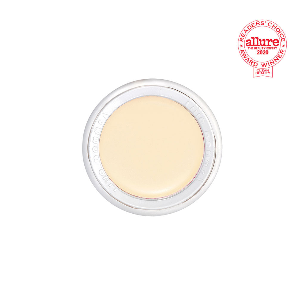 UnCoverup Concealer - 000 / 5.67g