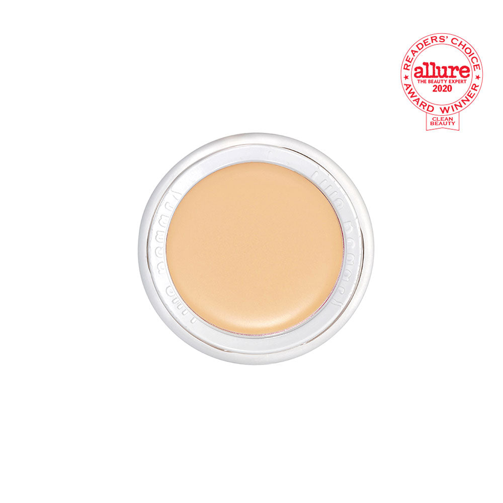 UnCoverup Concealer - 11 /  5.67g