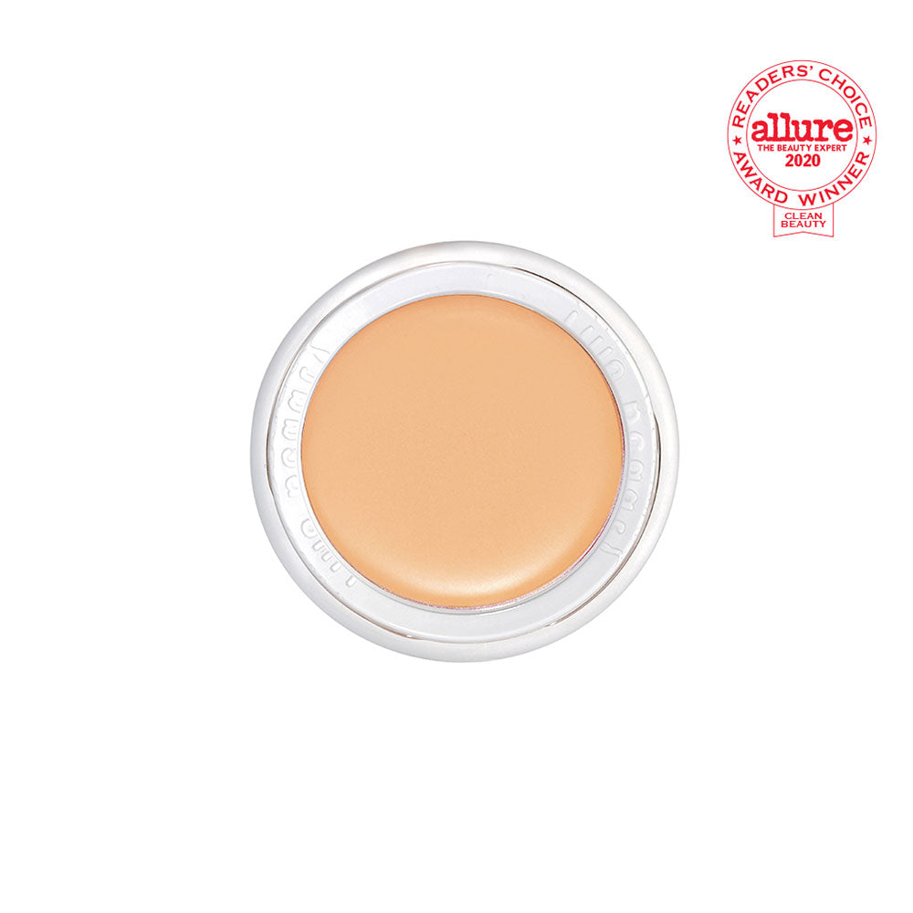 UnCoverup Concealer - 22 / 5.67g