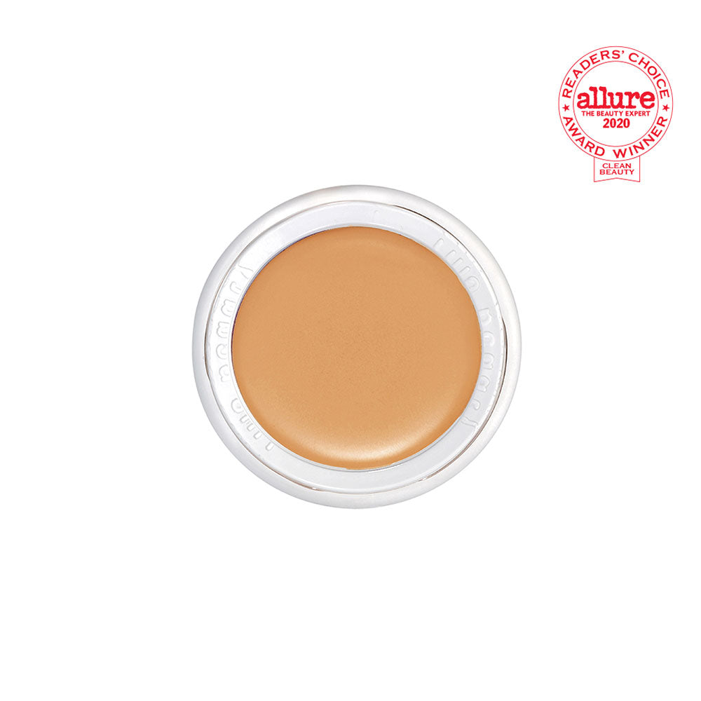 UnCoverup Concealer - 44 / 5.67g