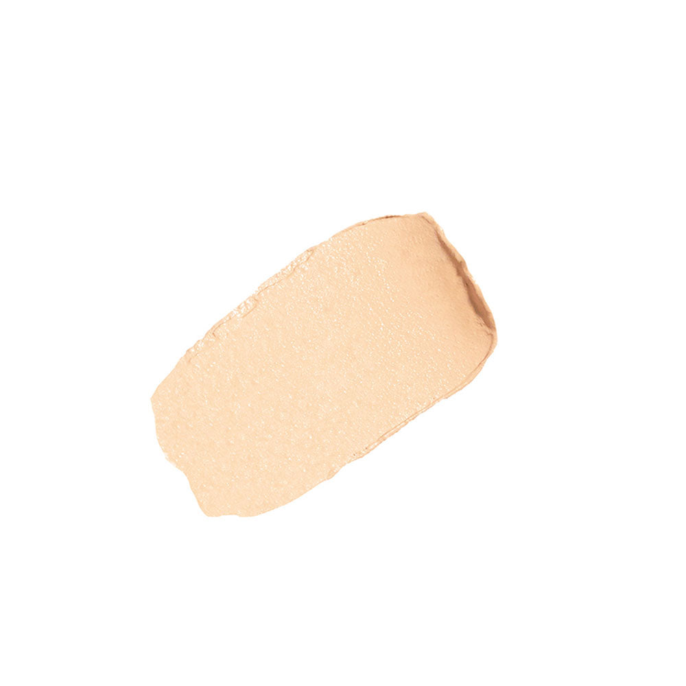 UnCoverup Concealer - 000 / 5.67g