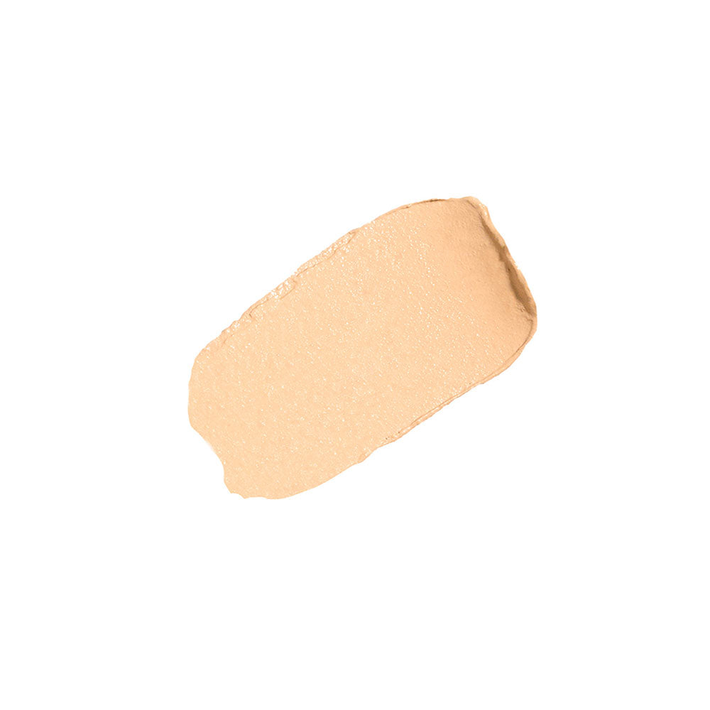 UnCoverup Concealer - 11 /  5.67g