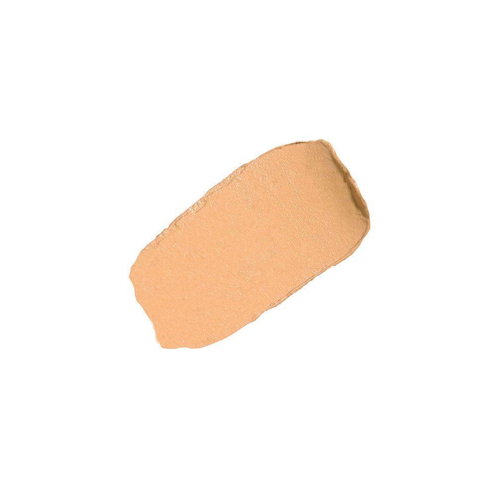 UnCoverup Concealer - 22 / 5.67g