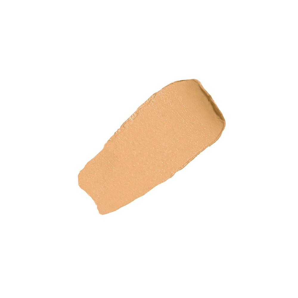 UnCoverup Concealer - 33 /  5.67g