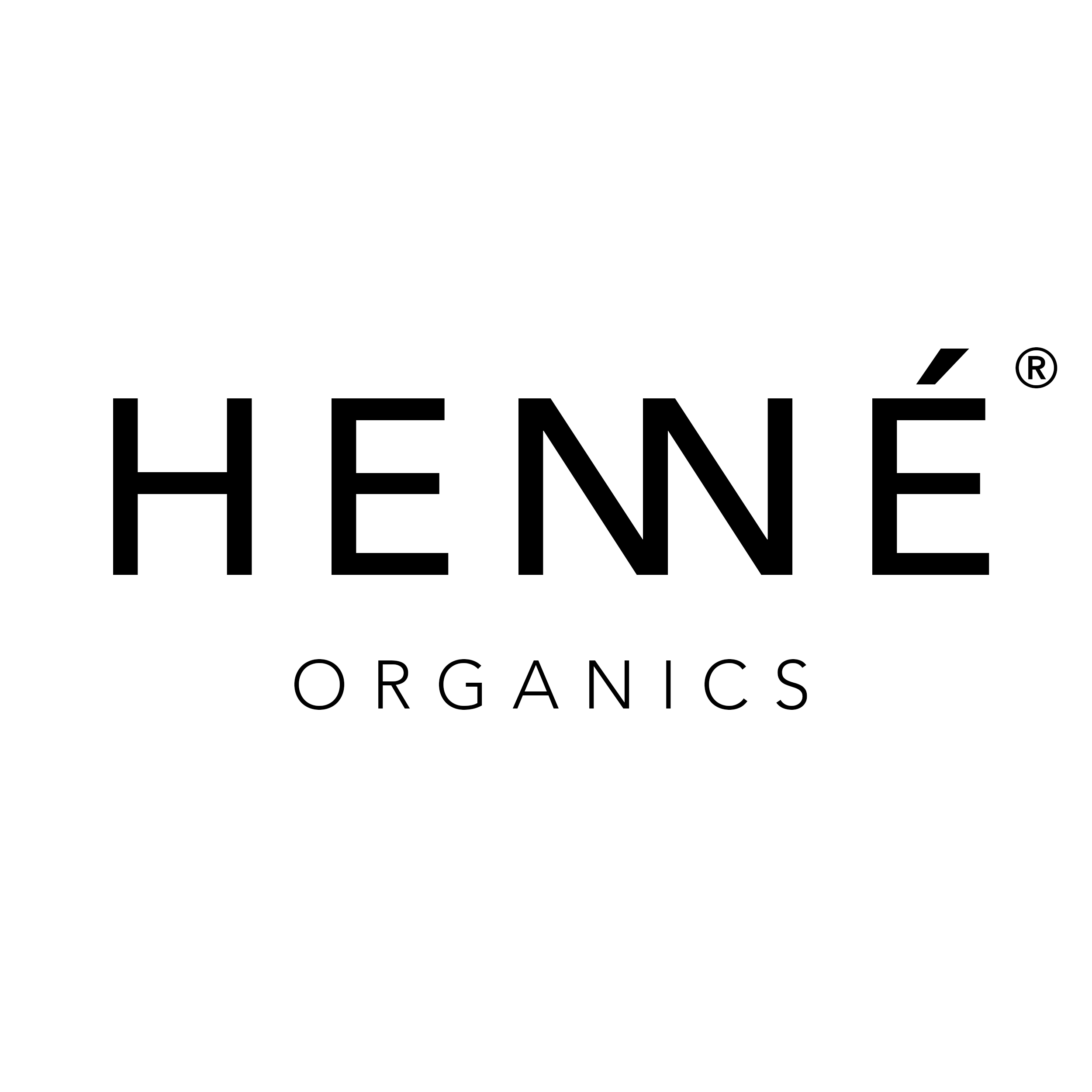 Henné