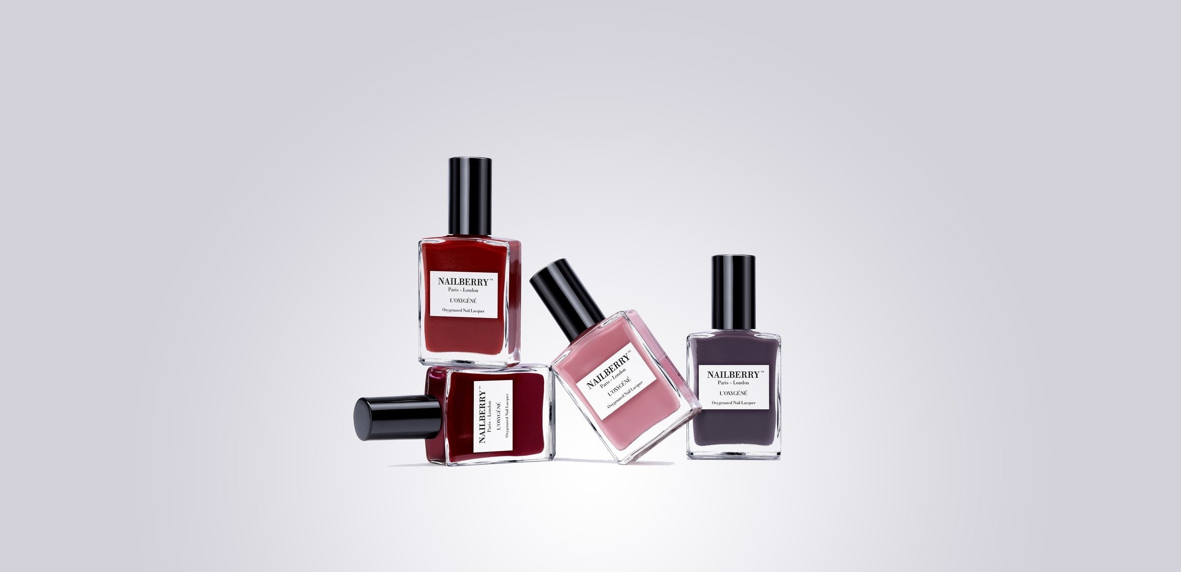 Nailberry