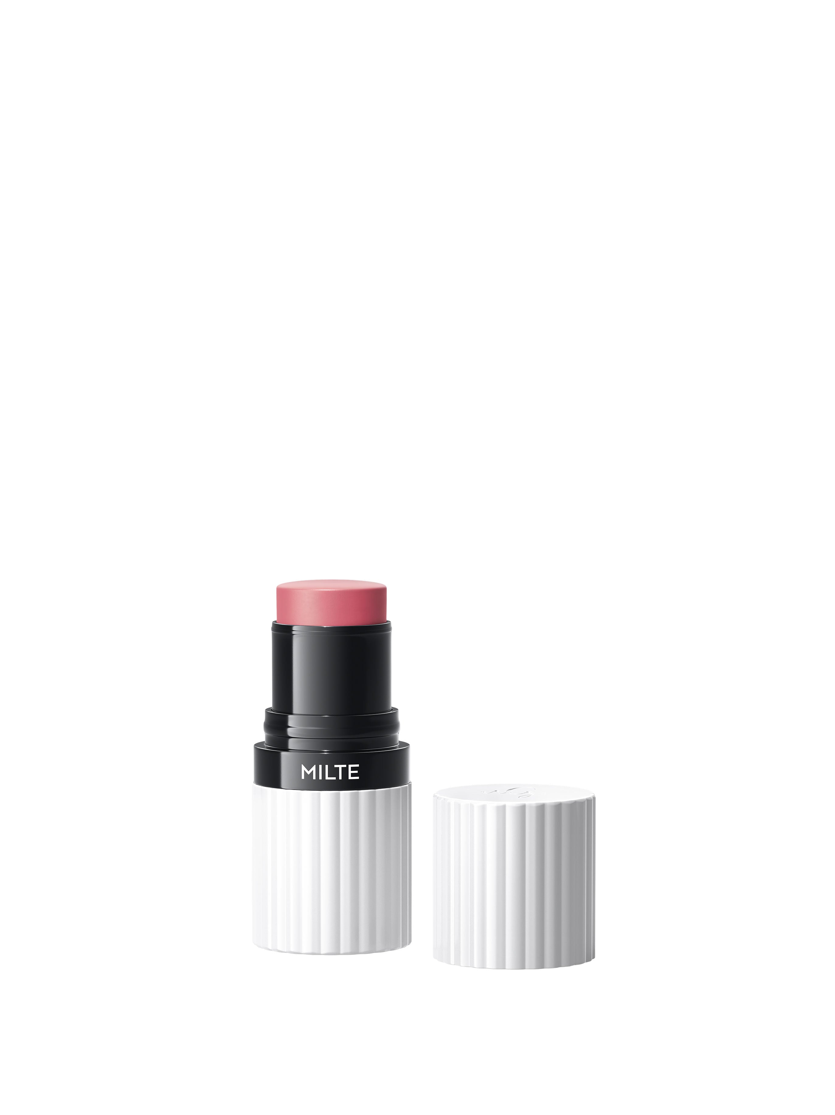 NEU: MILTE Cream Blush Stick Bloom 01, 30g