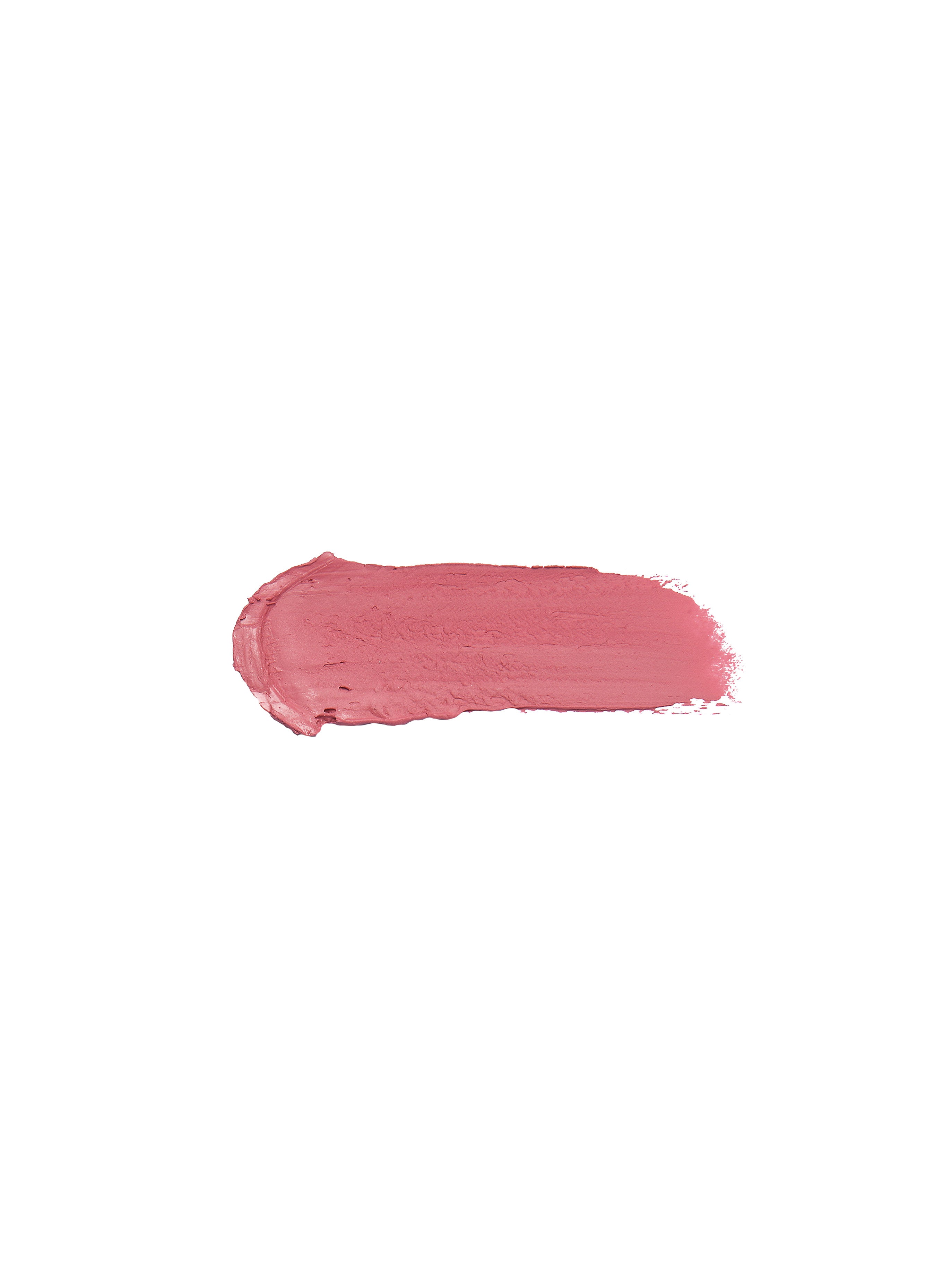 NEU: MILTE Cream Blush Stick Bloom 01, 30g