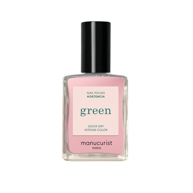 HORTENCIA, 15ml - Produktserie "green"