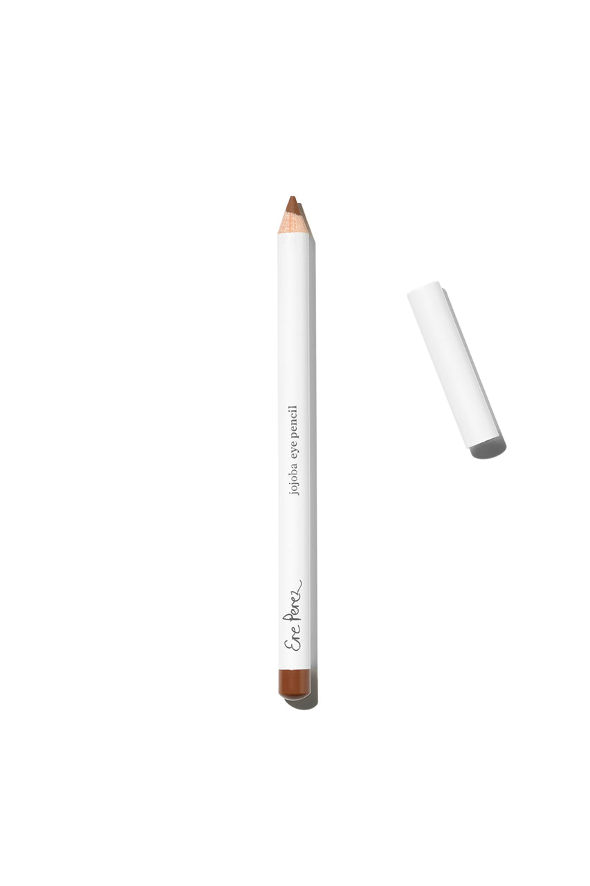 Jojoba Eye Pencil - Clay, 1,11g