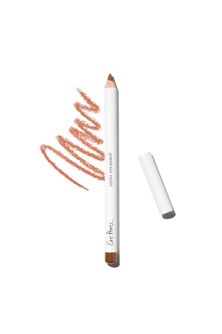 Jojoba Eye Pencil - Oro, 1,11g