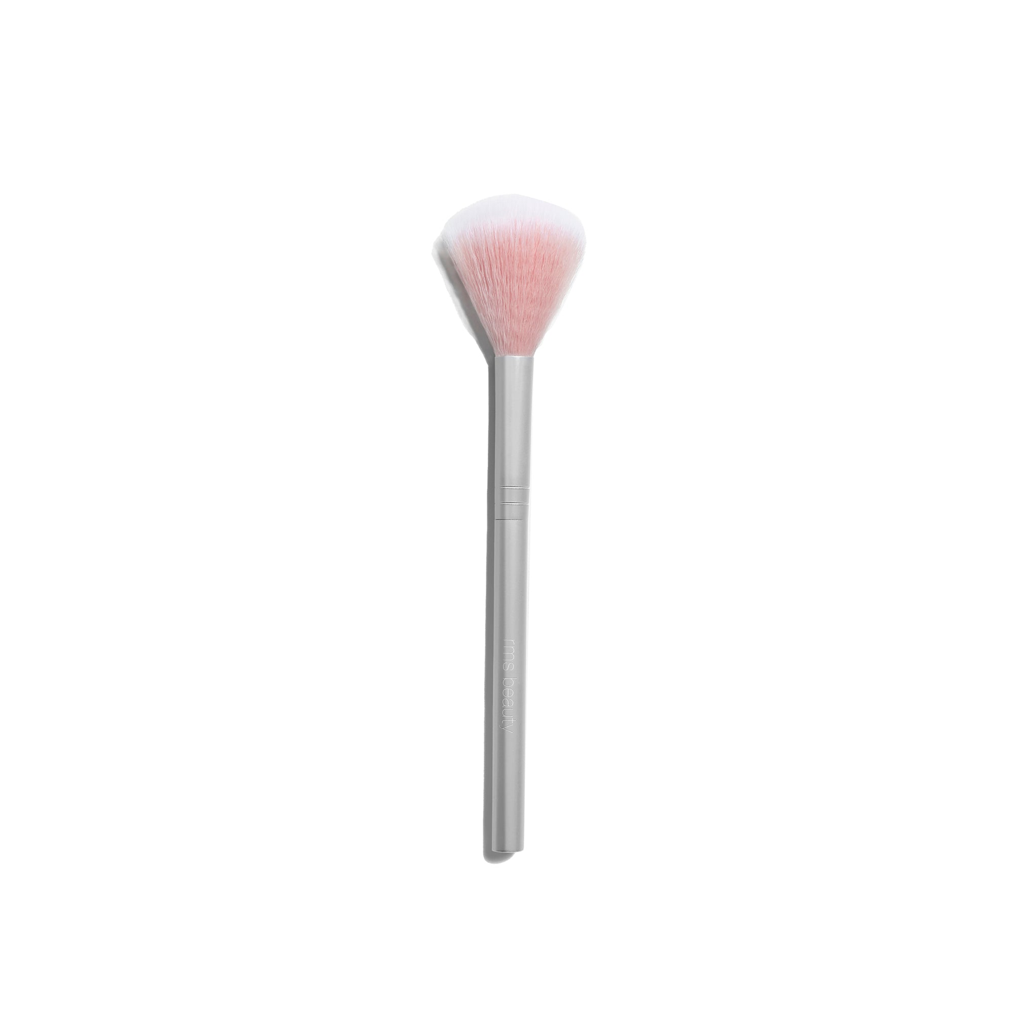 Skin2Skin Fan Brush NEW !