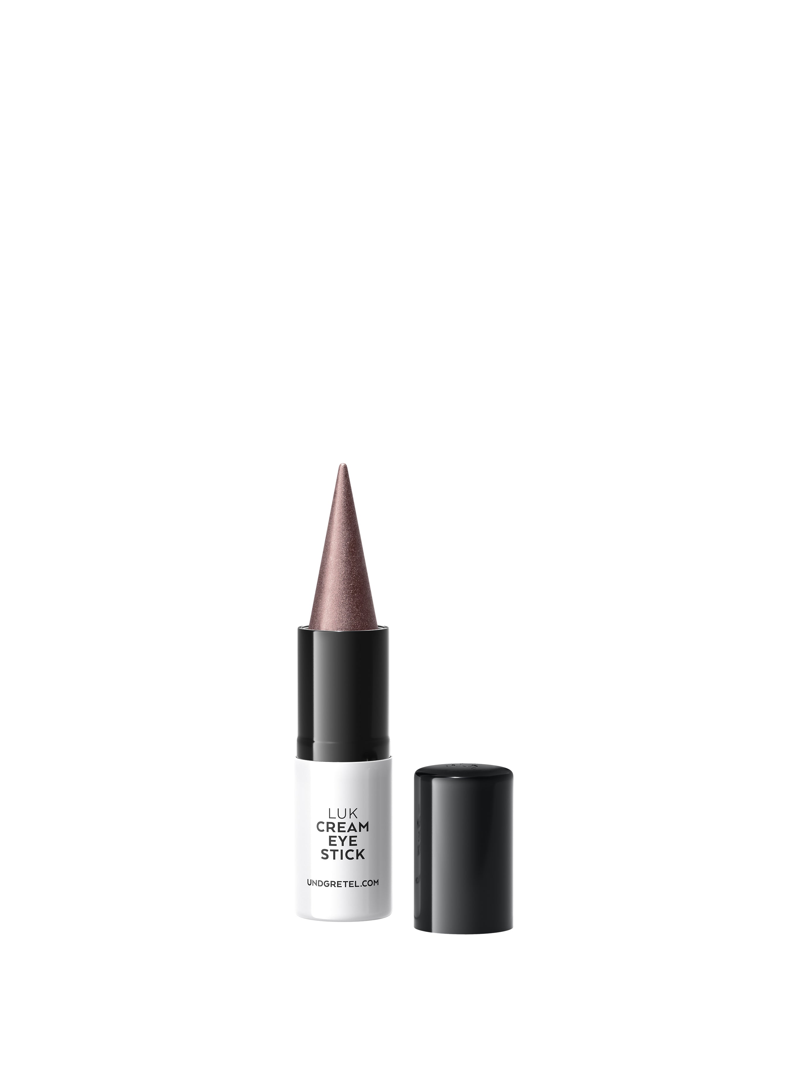 LUK Cream Eye Stick Powder Rose 04, 2g