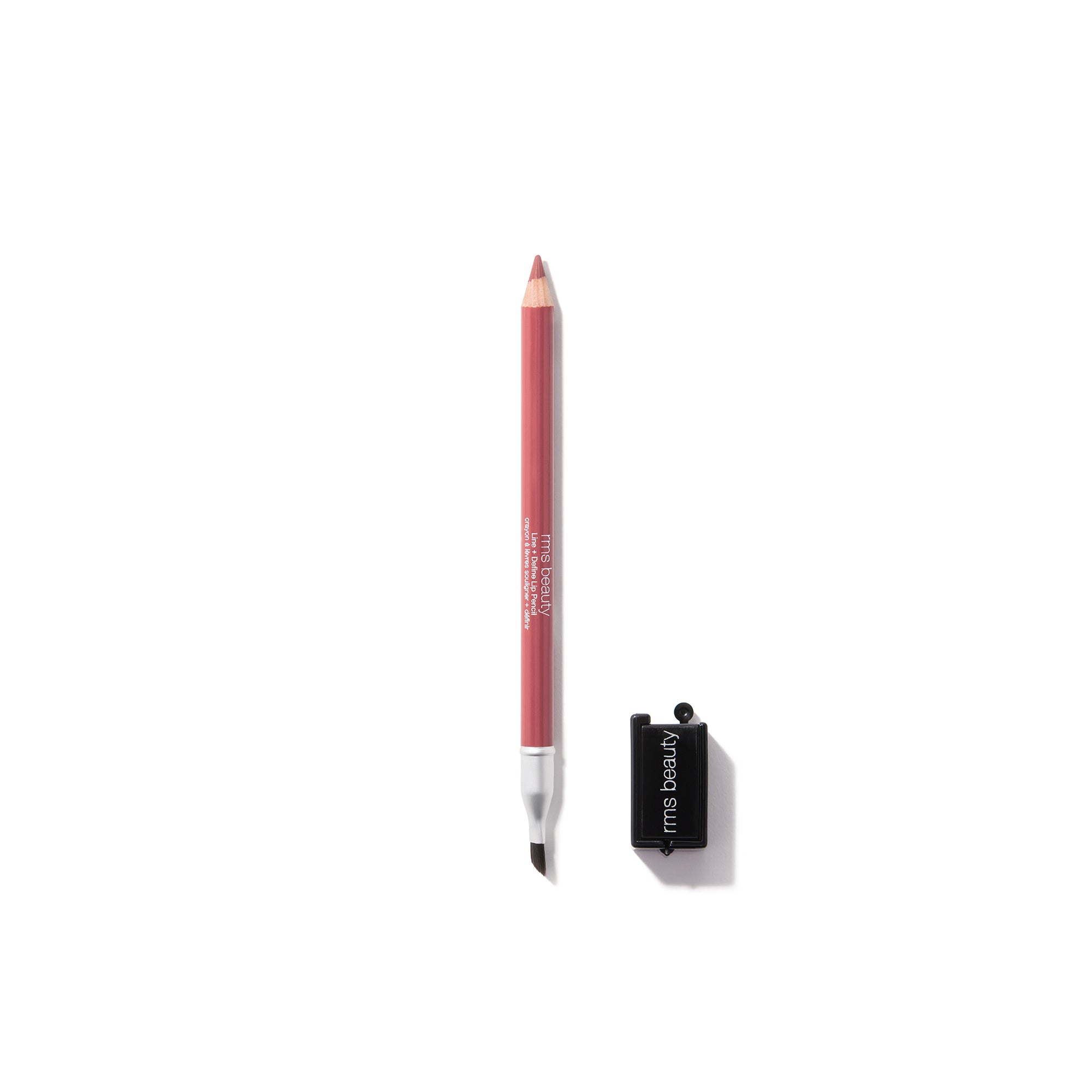 Go Nude Lip Pencil - Morning Dew, 1.08g