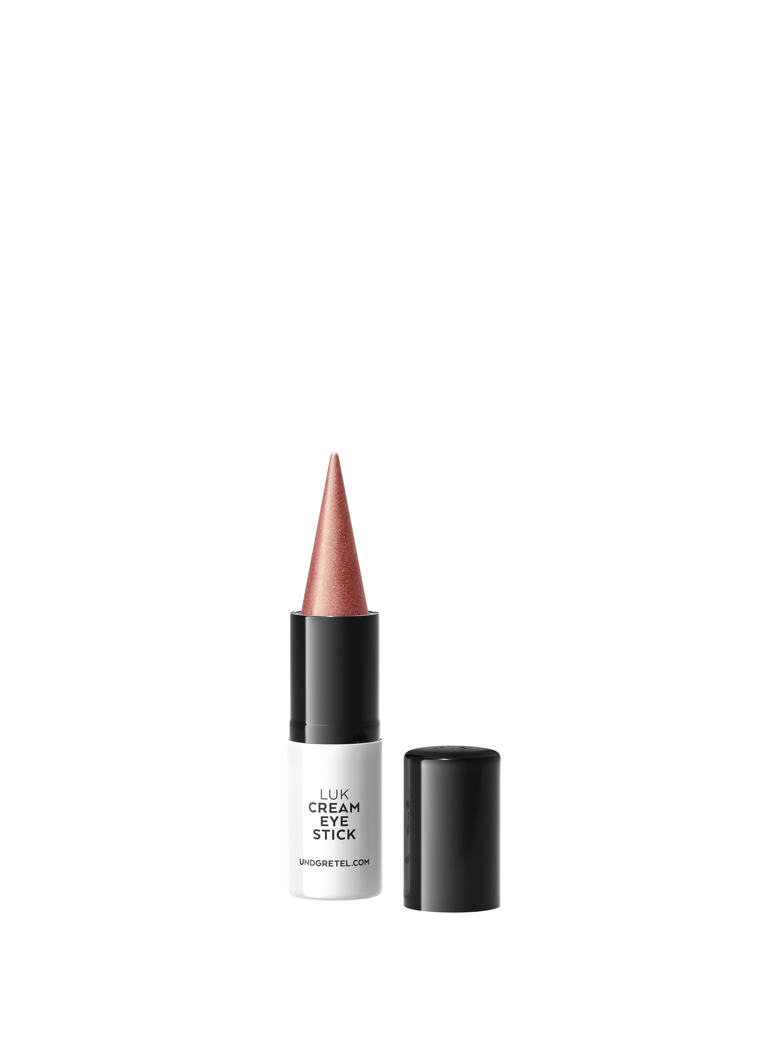 LUK Cream Eye Stick Sparkling Rosé 05, 2g