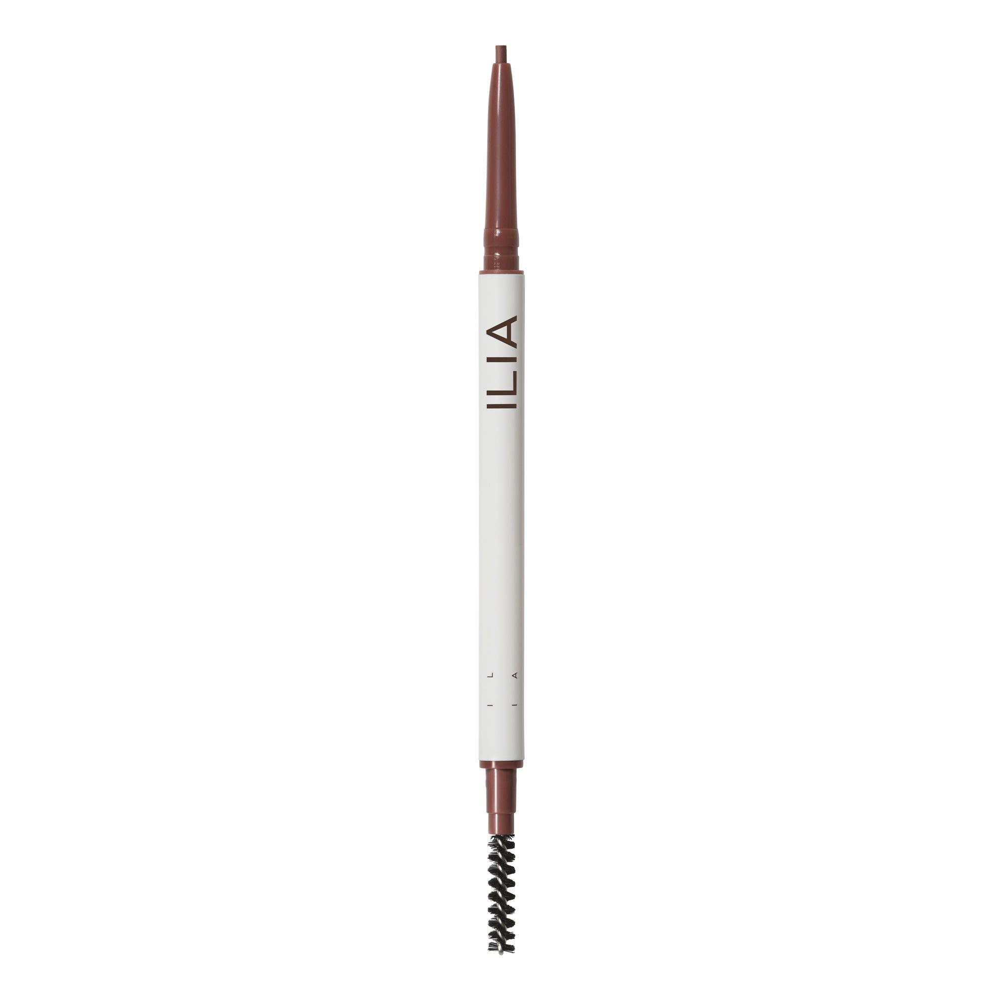 ILIA Beauty - In Full Micro-Tip Brow Pencil, Auburn