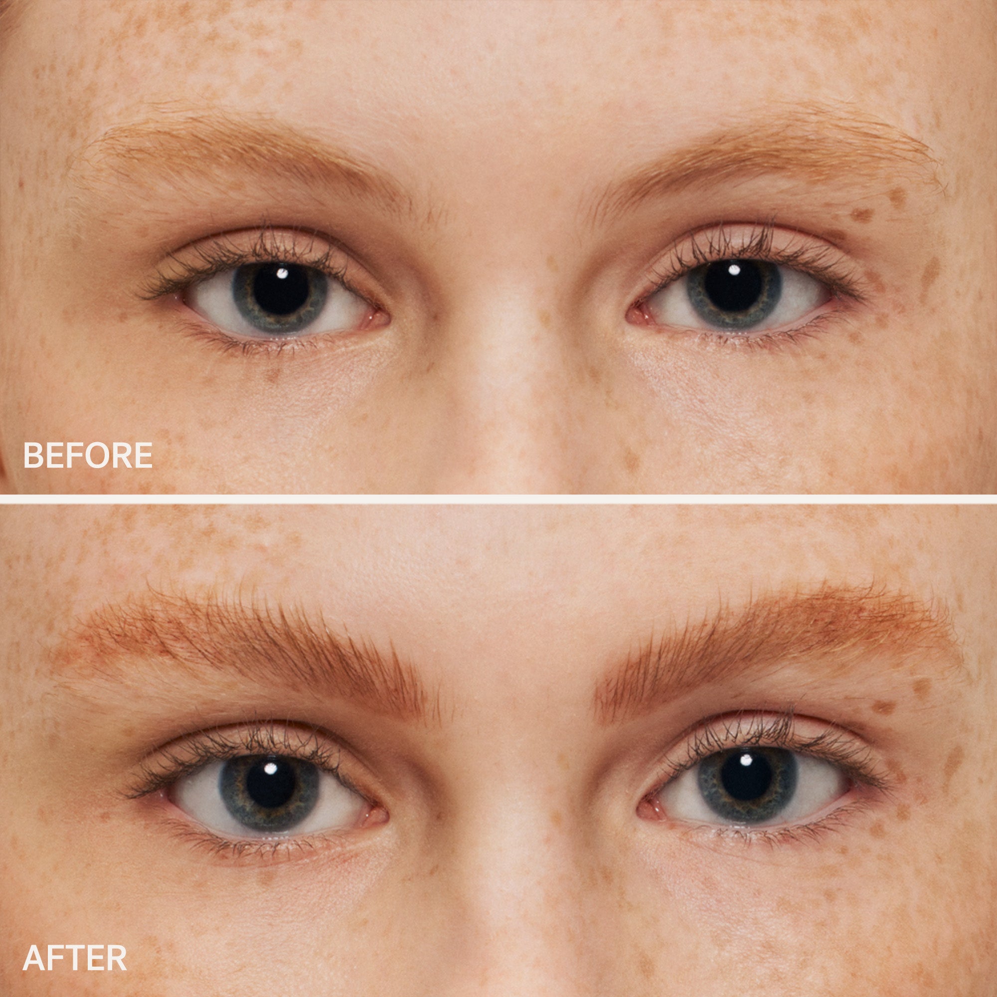ILIA Beauty - In Full Micro-Tip Brow Pencil, Auburn