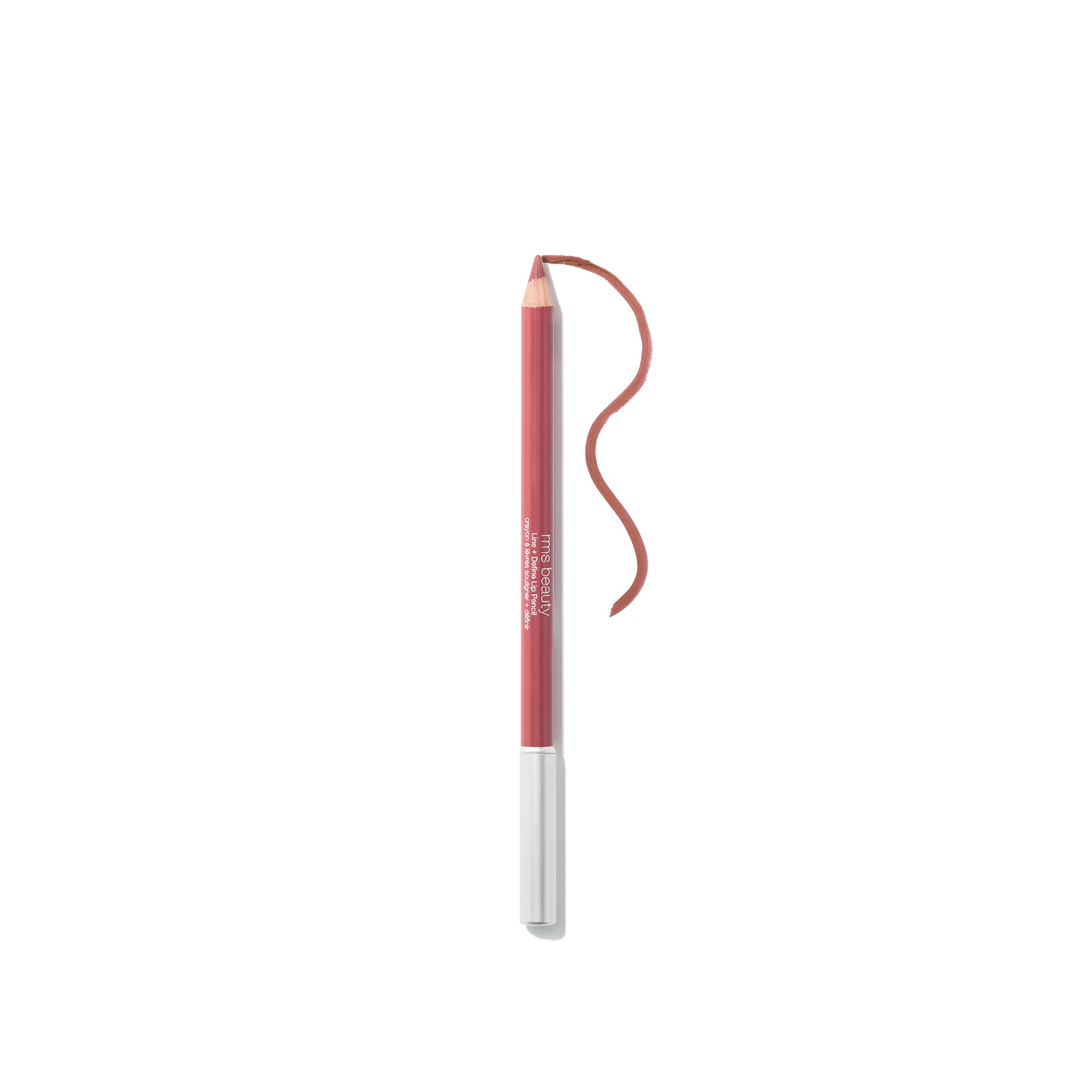 Go Nude Lip Pencil - Morning Dew, 1.08g
