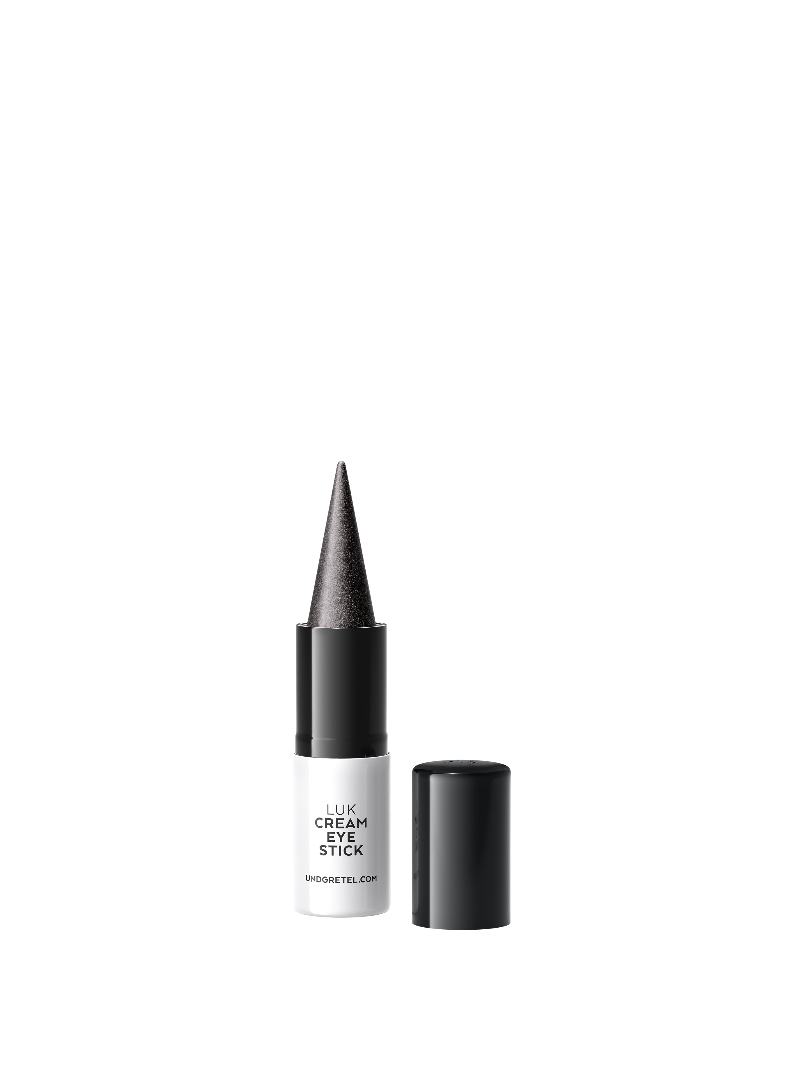 LUK Cream Eye Stick Magic Grey 06, 2g