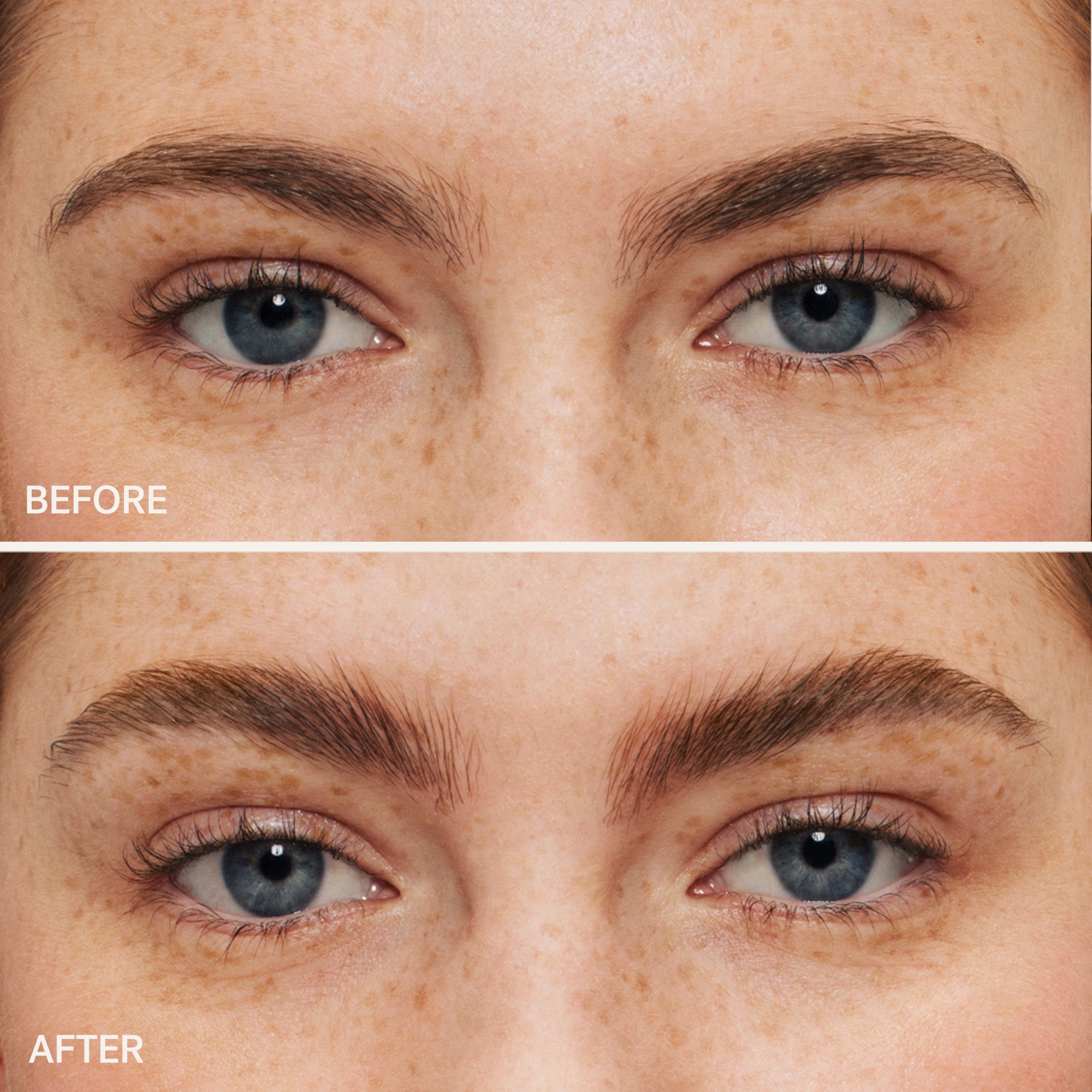 ILIA Beauty - In Full Micro-Tip Brow Pencil, Auburn Brown