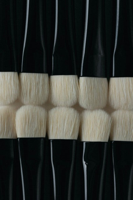 Secret Shadow Brush - Eyeshadow Brush