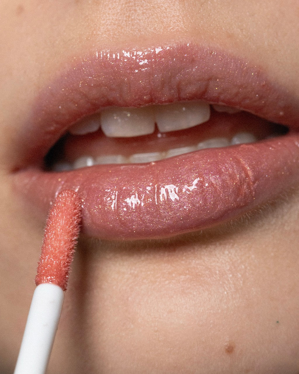 Lipgloss - Mine, 6ml