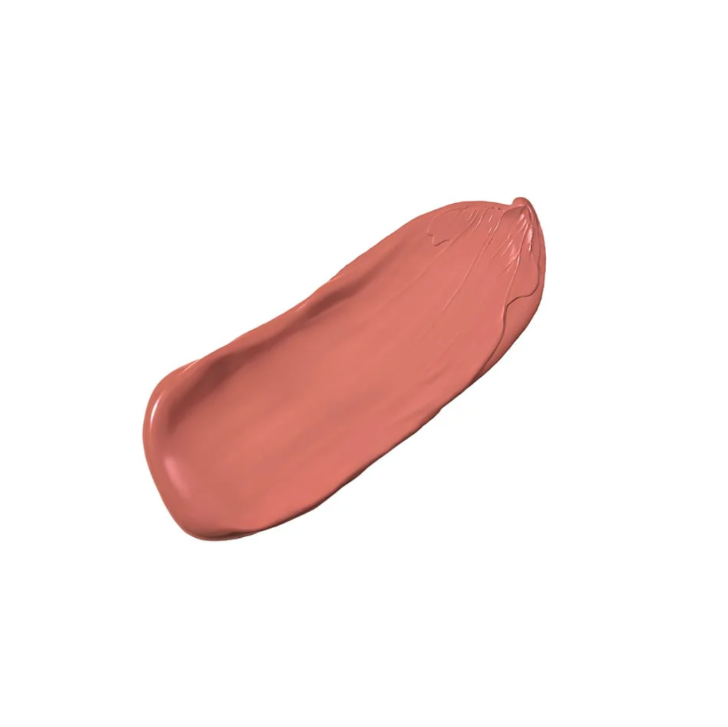 KUS Liquid Lipstick Shell Pink Nr. 1, 2.5ml