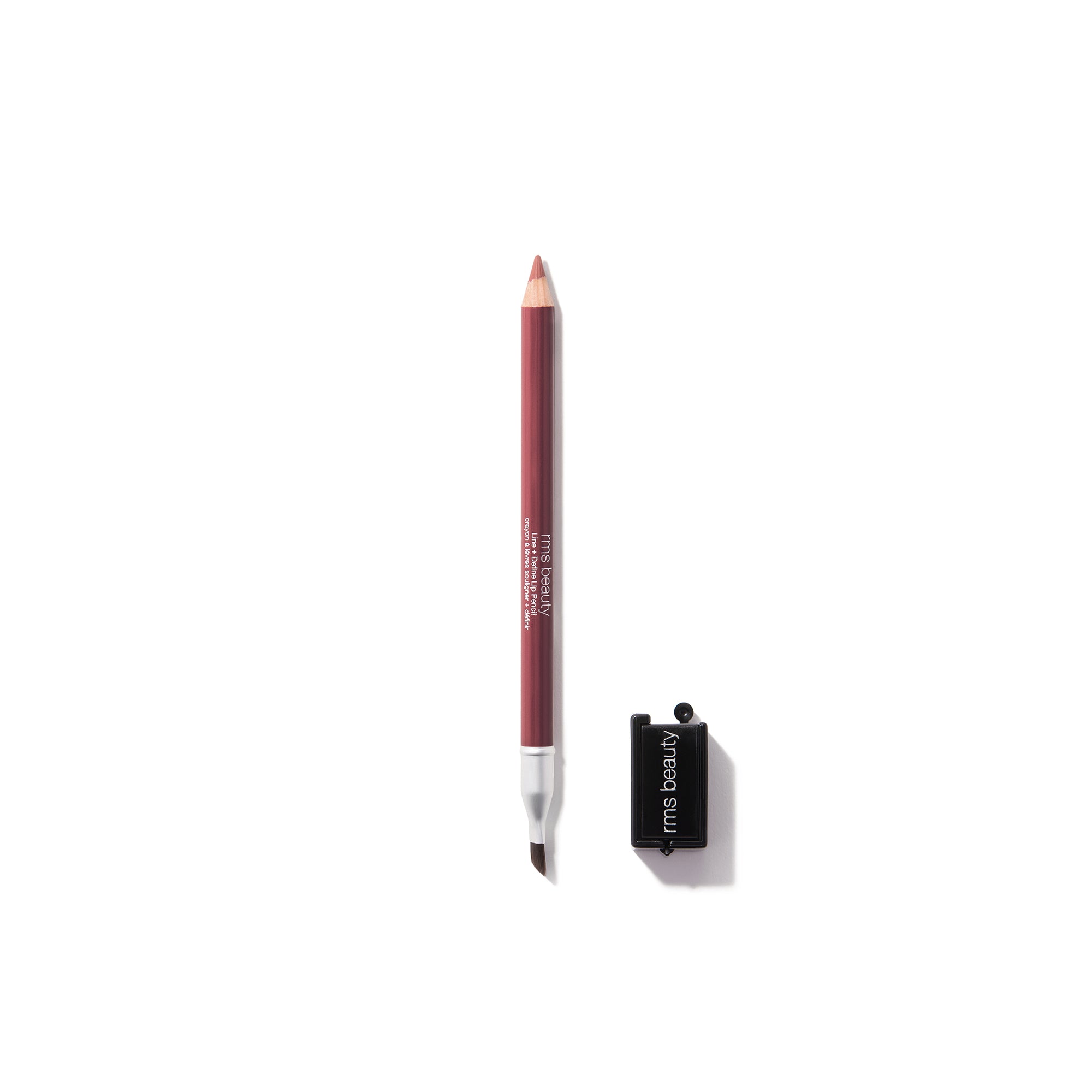Go Nude Lip Pencil - Sunset Nude, 1.08g