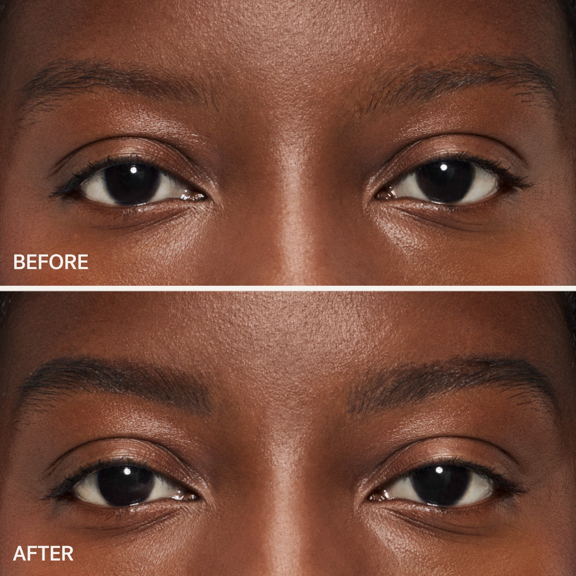 ILIA Beauty - In Full Micro-Tip Brow Pencil, Soft Black
