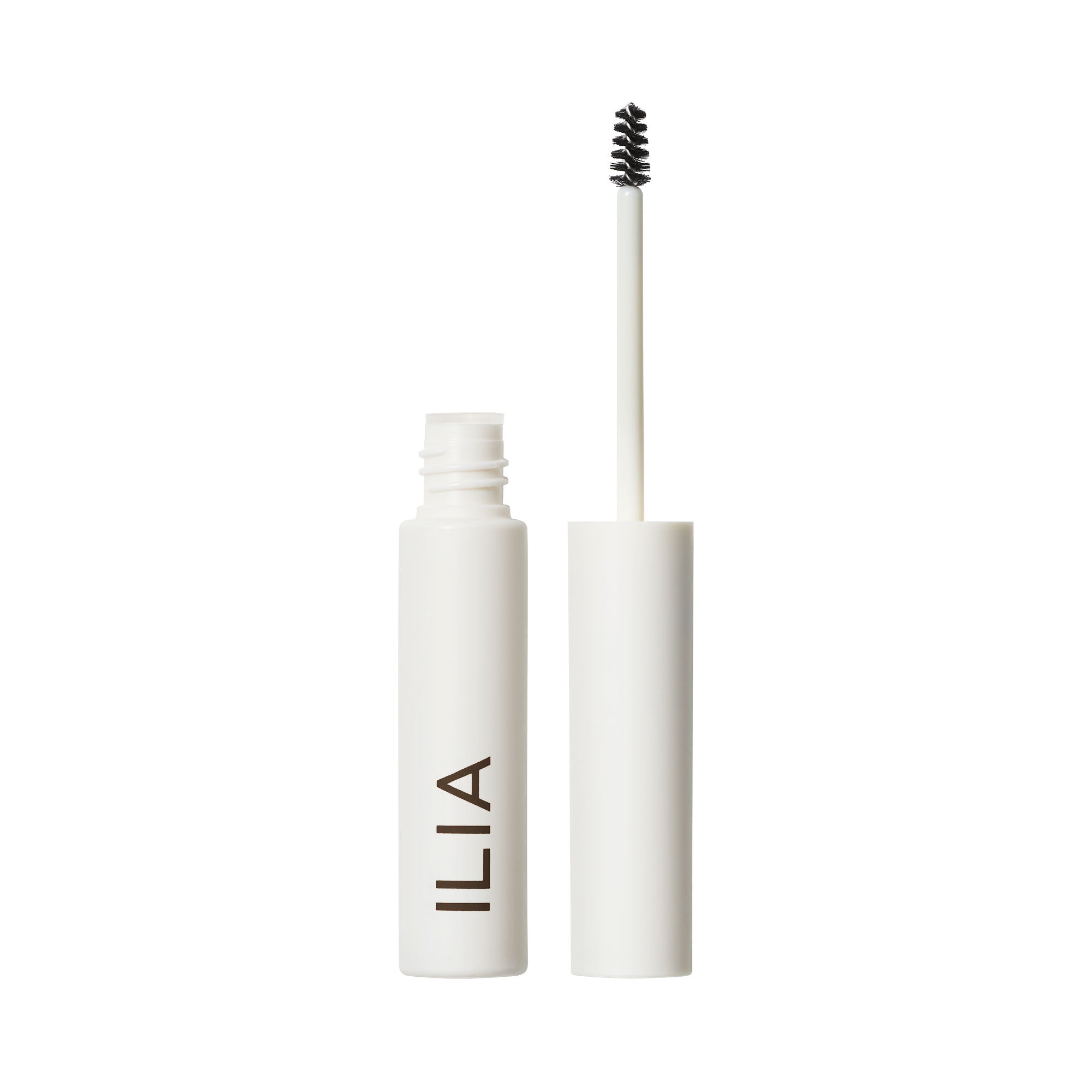 In Frame Brow Gel - Clear, 4,5ml