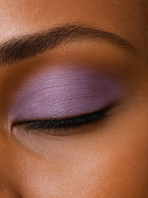 LES HORIZONS DE LA MER Eyeshadow palette, Dolce Vita