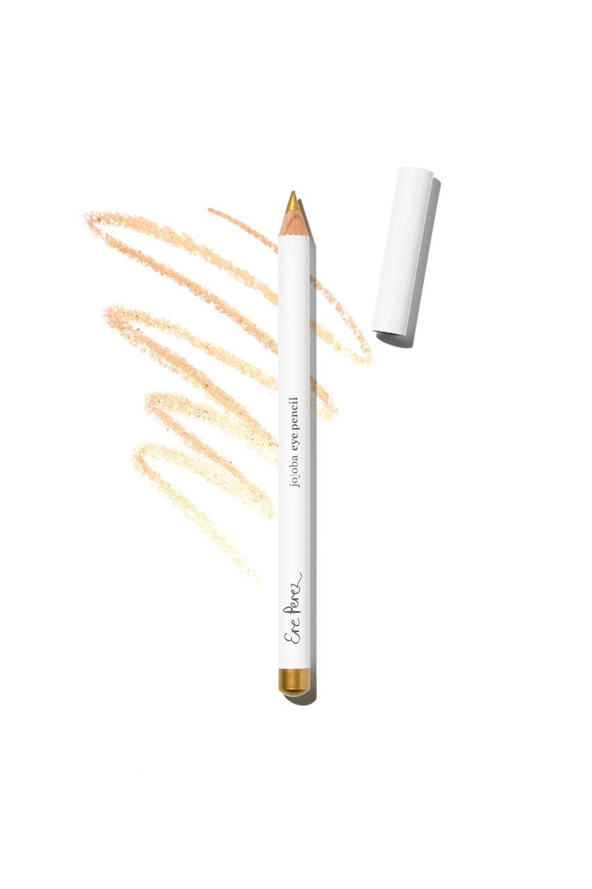 Jojoba Eye Pencil - Oro, 1,11g