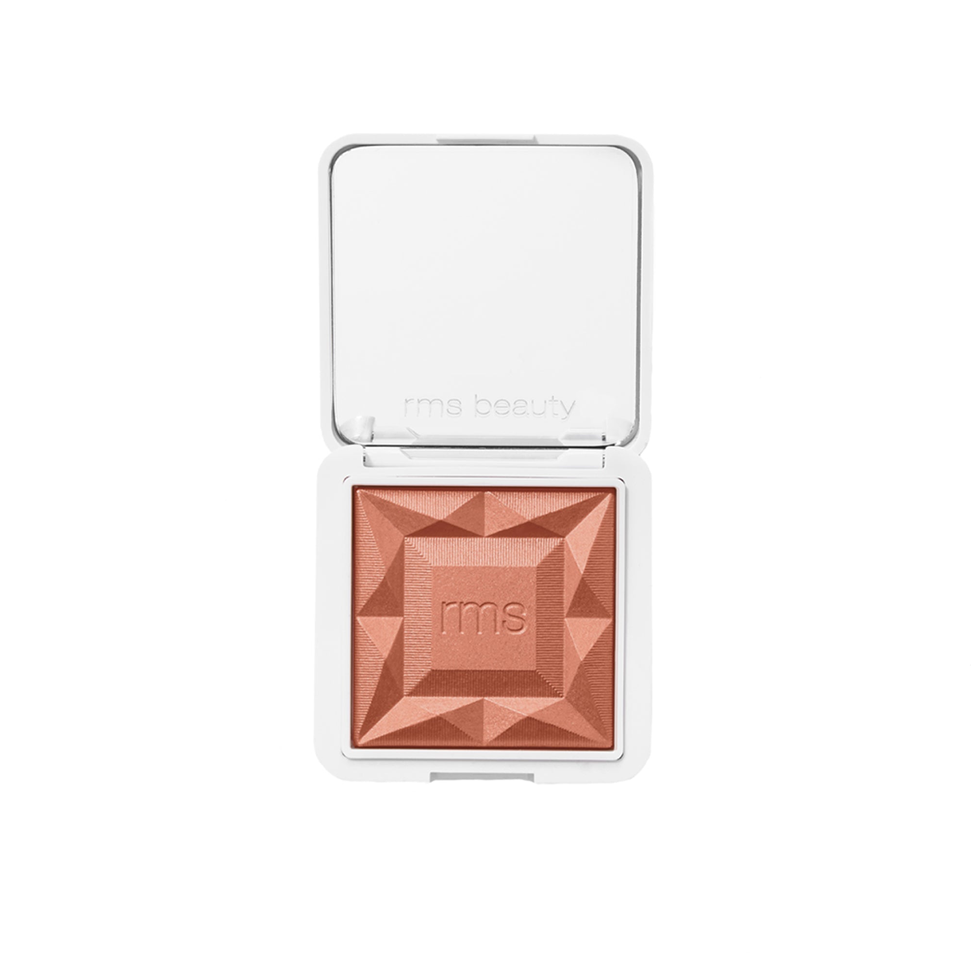 ReDimension Hydra Powder Blush - Crystal Slipper, 7g