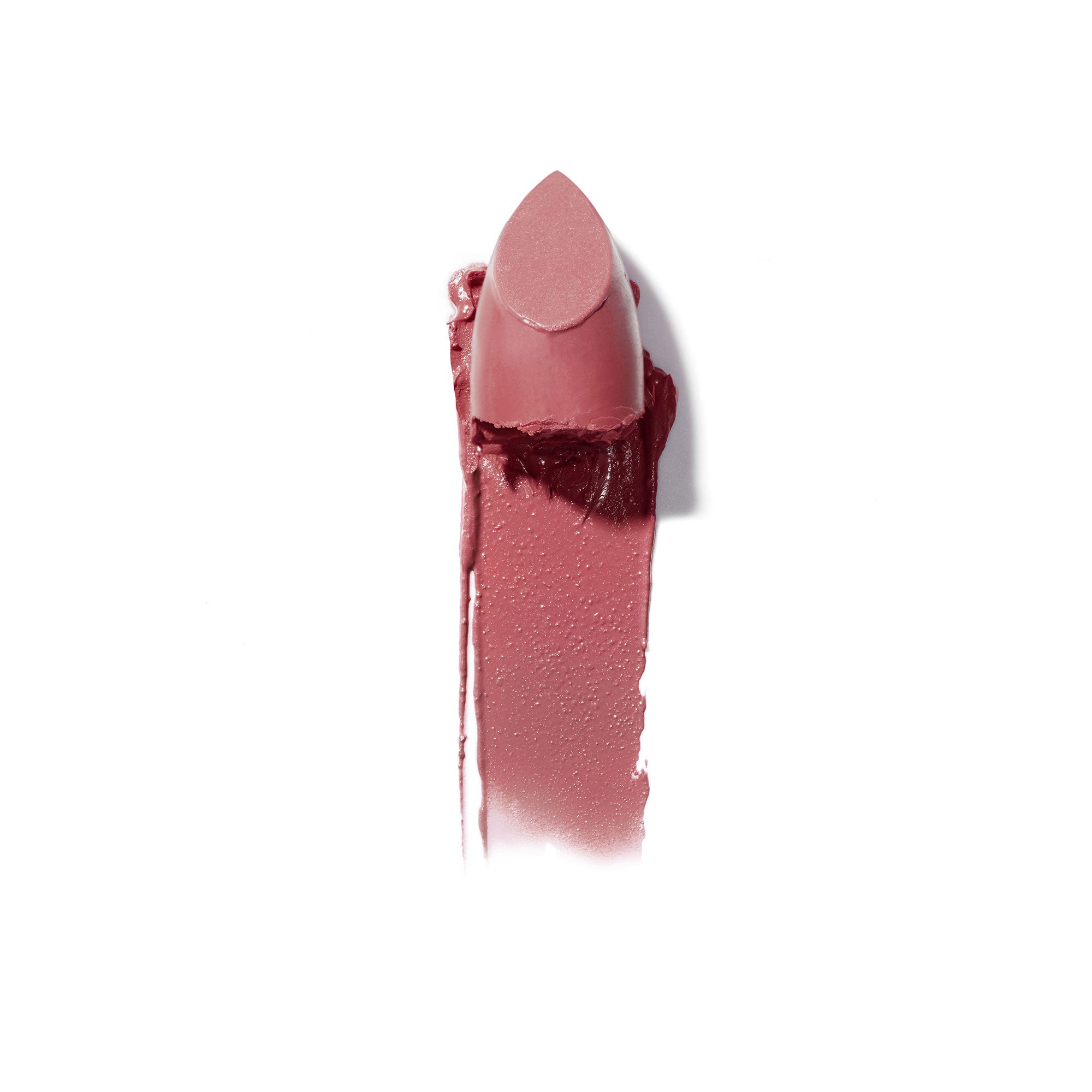 Color Block High Impact Lipstick – Rosette (Light Pink), 5g