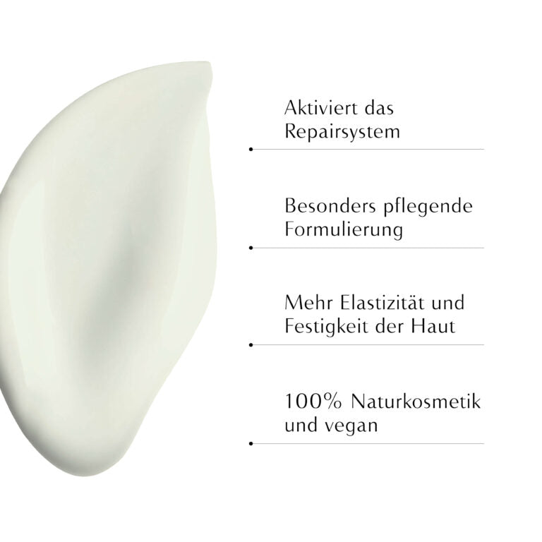 Deep Regeneration Cream, 50ml