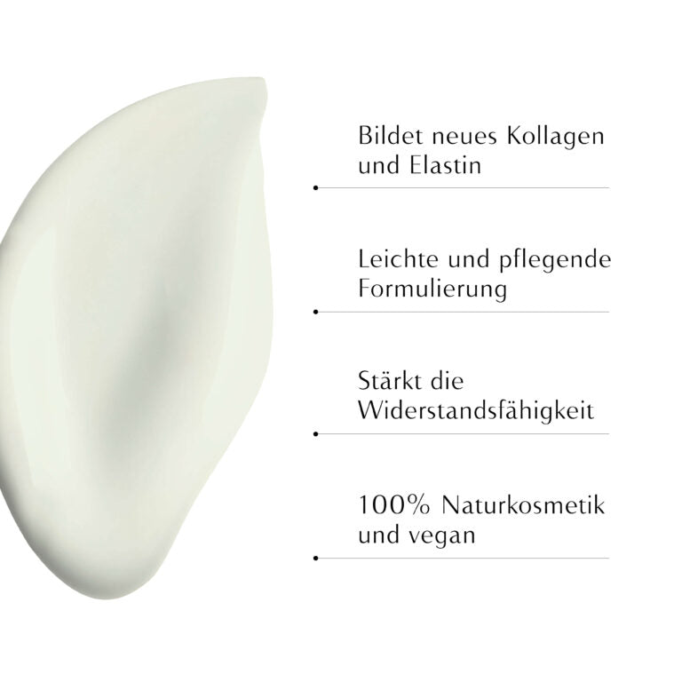 Smart Protection Cream, 50ml