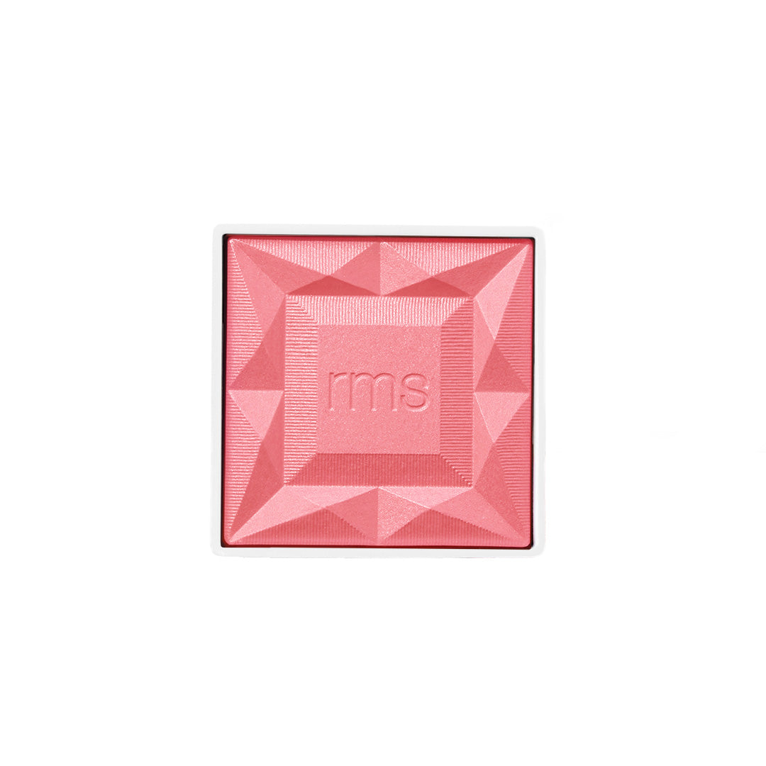 ReDimension Hydra Powder Blush REFILL - French Rose  NEW ! , 7g