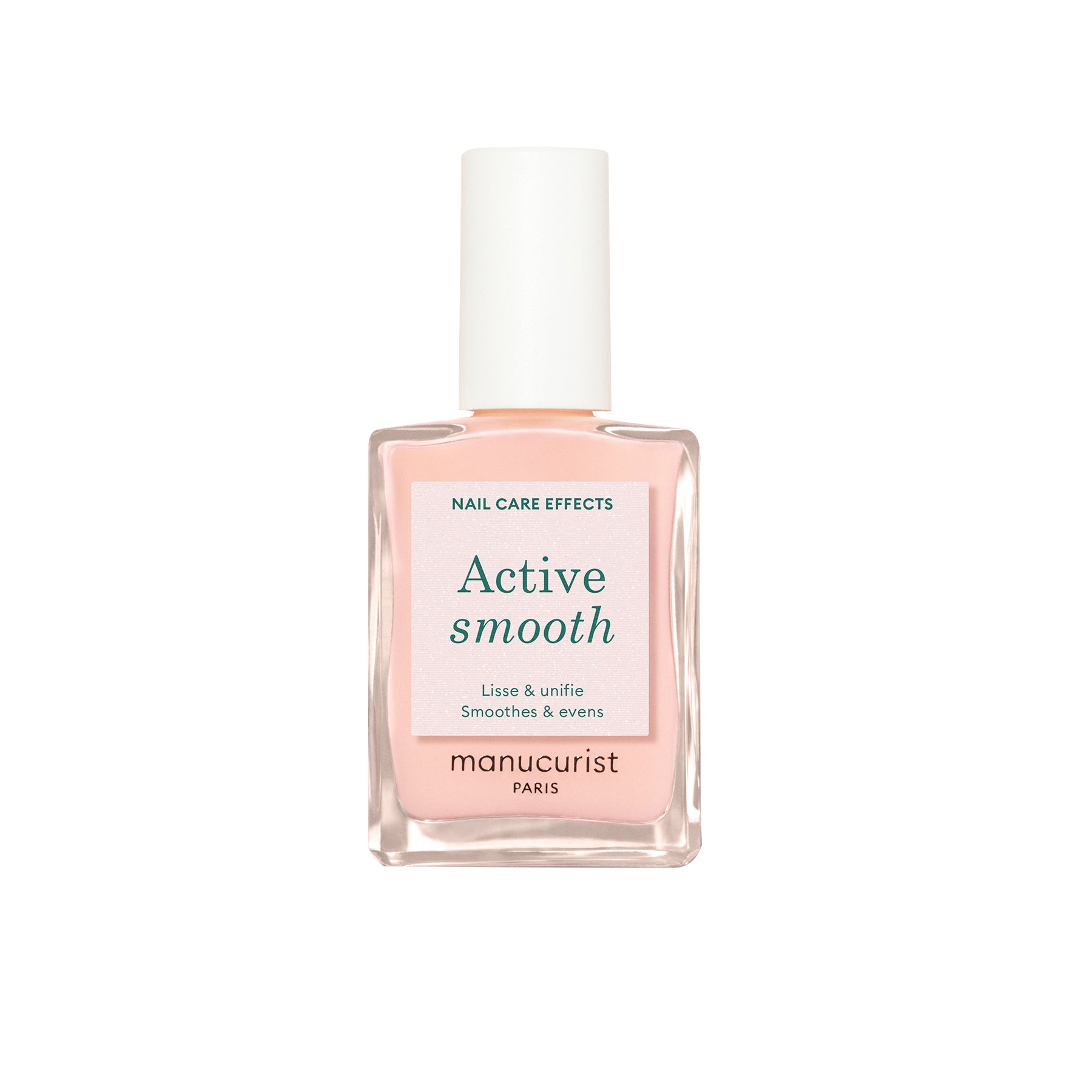 ACTIVE Smooth, 15ml