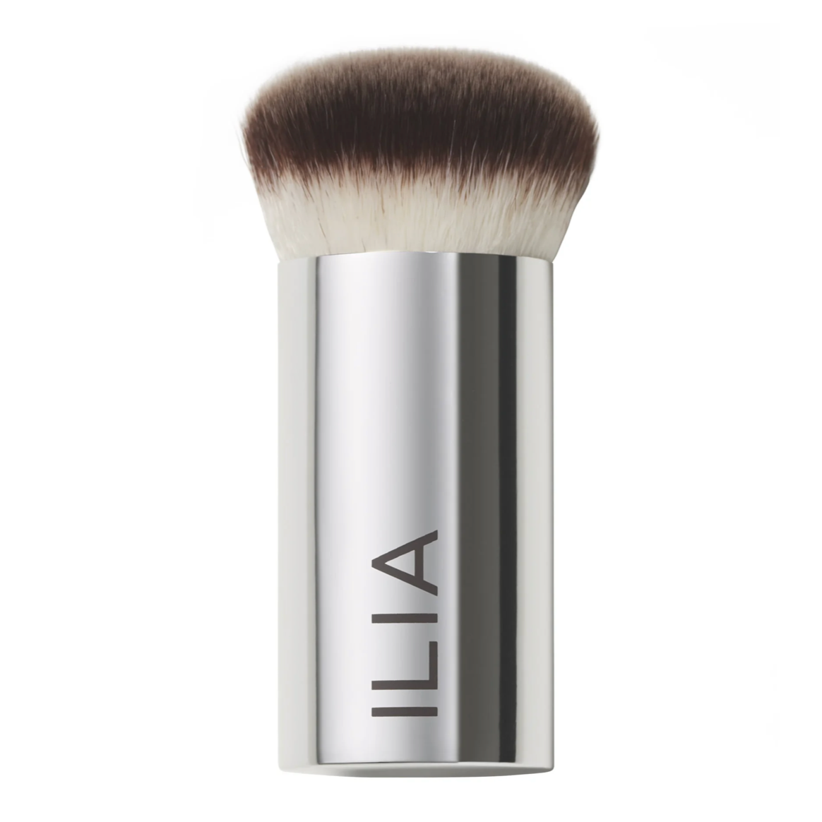 ILIA Beauty - Perfecting Buff Brush