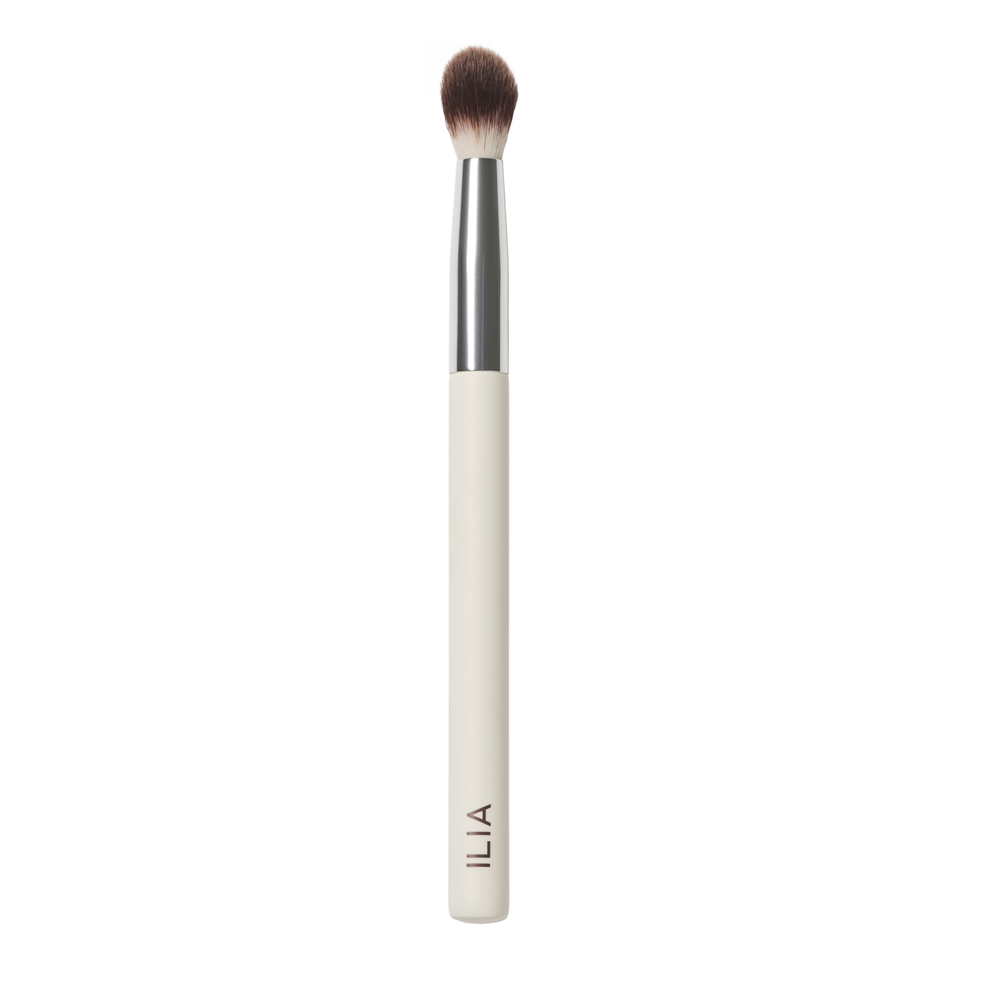 ILIA Beauty - Blending Brush