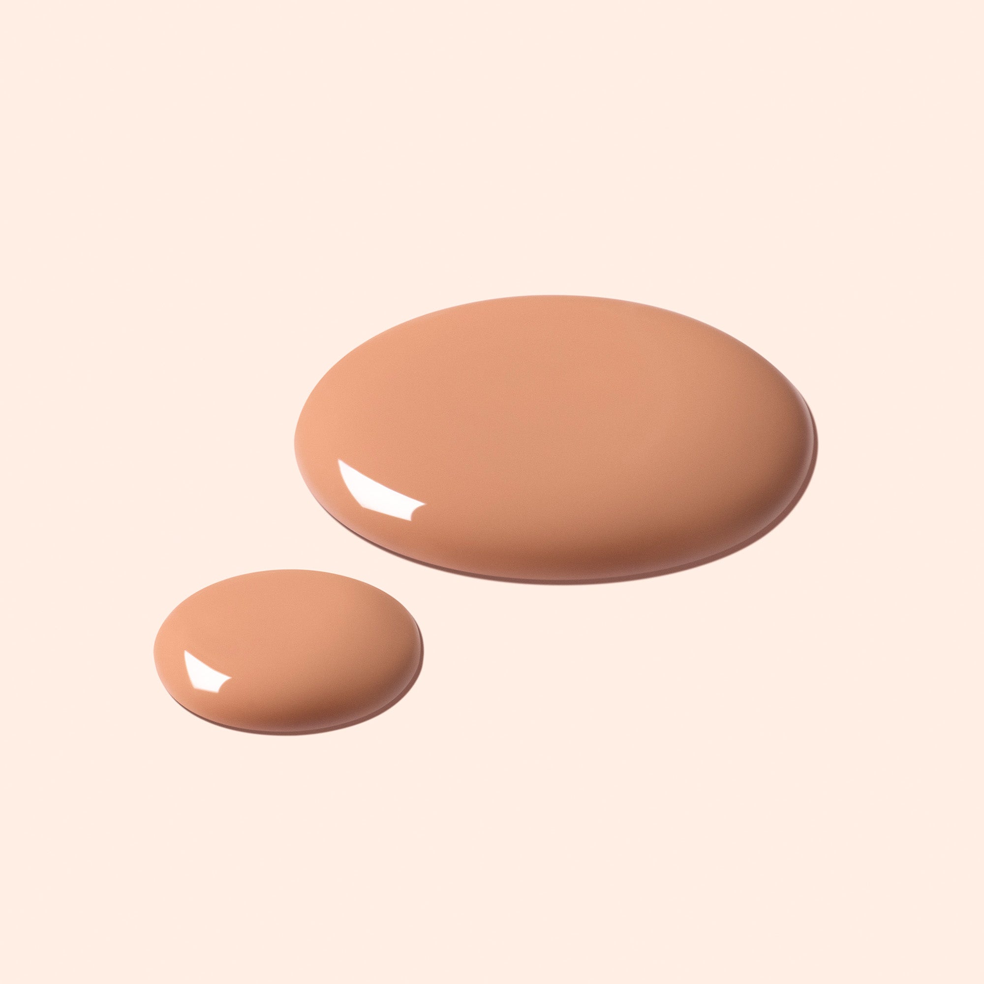 Active Smooth 02, 15ml