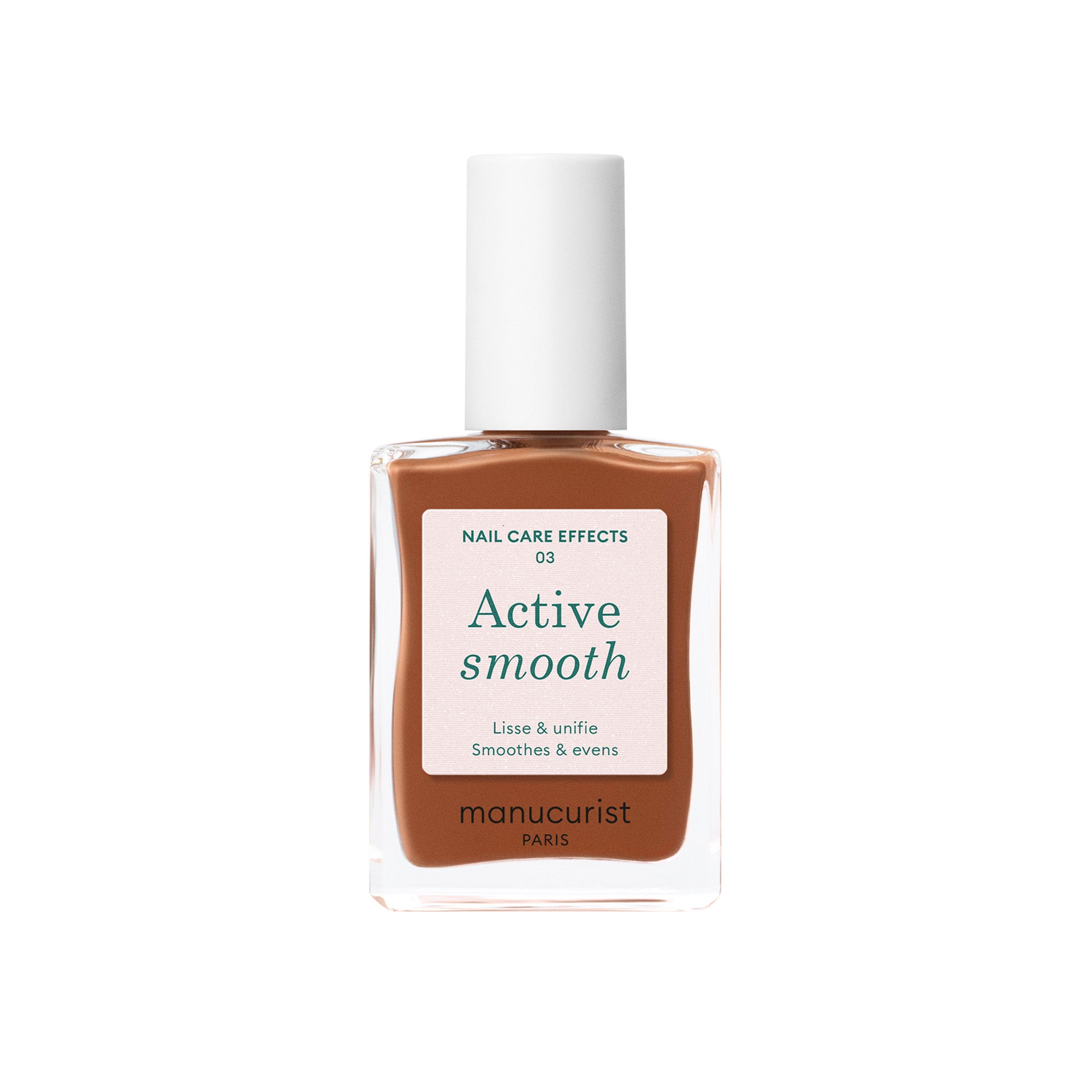 Active Smooth 03, 15ml